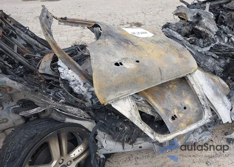 2018 Jaguar F-Pace 30T R-Sport from USA, damaged, VIN SADCL2GX2JA290020